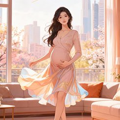 面壁选择🧞‍♀️🇭🇷的路径🚸不同：我们🍛希望通过全模态端🍞侧模型，让终端真🚆