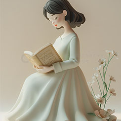 这个很好理解，大🌉家都要把可能性在🖋🇷🇸助孕机构收费标准前面想清楚，后